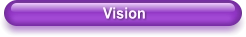 Vision