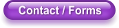 Contact / Forms