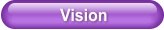 Vision