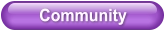 Community