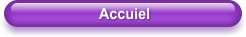 Accuiel