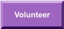 Volunteer