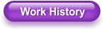 Work History