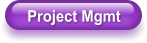 Project Mgmt