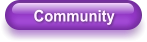Community