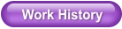 Work History