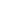 ·