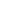 ·