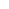 ·