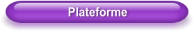 Plateforme