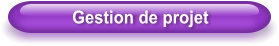 Gestion de projet