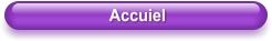 Accuiel